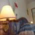 Hotel Impala photo 13