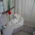 Hotel Impala photo 8