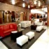 Hotel Impala photo 1