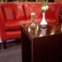 Hotel Impala photo 2
