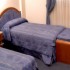 Hotel Impala photo 5