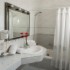 Hotel Impala photo 9