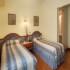 Hotel Impala photo 4