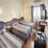 Hotel Impala photo 7