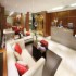 Hotel Impala photo 11