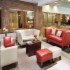 Hotel Impala photo 3