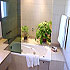 Hotel Sheltown photo 5