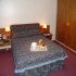 Hotel Sheltown photo 6