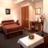 Hotel Sheltown photo 4