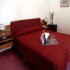 Hotel Sheltown photo 3