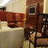 Hotel Sheltown photo 18