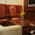 Hotel Sheltown photo 15