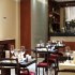 Hotel Sheltown photo 12