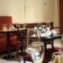 Hotel Sheltown photo 7