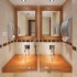 Hotel Sheltown photo 13