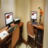 Hotel Sheltown photo 14