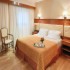 book Hotel Sheltown