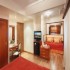 Hotel Sheltown photo 10