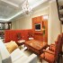 Hotel Sheltown photo 17