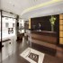 Hotel Sheltown photo 9