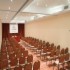Hotel Sheltown photo 20