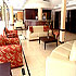 book Embajador Hotel