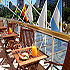 Embajador Hotel photo 2