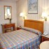 book Embajador Hotel