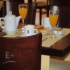 Embajador Hotel photo 8