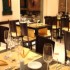 Embajador Hotel photo 13