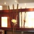 Embajador Hotel photo 6