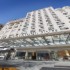 Embajador Hotel photo 2
