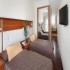 Embajador Hotel photo 4