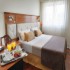 book Embajador Hotel