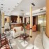 Embajador Hotel photo 15
