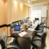 Embajador Hotel photo 12