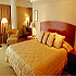 Melia Buenos Aires Hotel photo 2