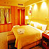 Melia Buenos Aires Hotel photo 3