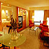 Melia Buenos Aires Hotel photo 4