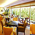 Melia Buenos Aires Hotel photo 5