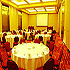Melia Buenos Aires Hotel photo 6