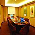 Melia Buenos Aires Hotel photo 7