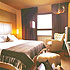 Hotel Esplendor de Calafate photo 2