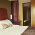 Hotel Esplendor de Calafate photo 3