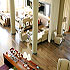 Hotel Esplendor de Calafate photo 4