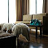 Hotel Esplendor de Calafate photo 5