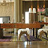 Hotel Esplendor de Calafate photo 6