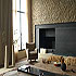 Hotel Esplendor de Calafate photo 7