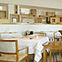 Hotel Esplendor de Calafate photo 8