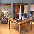 Hotel Esplendor de Calafate photo 9